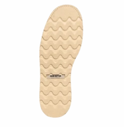 Irish Setter Wingshooter XD Men's 8-Inch Safety Toe Boot, Brown -Cheap Footwear Store 83884 5