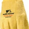 Wells Lamont Handy Andy Original Chore Glove