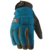 Wells Lamont 7794 FX3 Padded Synthetic Palm Winter Work Gloves