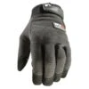 Wells Lamont 7850 FX3 All-Purpose Adjustable Work Gloves