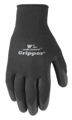 Wells Lamont The Gripper®, Large - 3 Pack