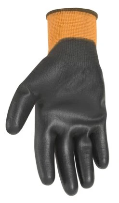 Wells Lamont The Gripper®, Large - 3 Pack -Cheap Footwear Store 8463956 3