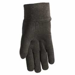 Wells Lamont Wearpower Standard Jersey Glove - 12 Pack