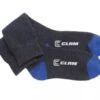 Clam Merino Wool Socks