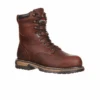 Rocky Boots ROCKY IRONCLAD WATERPROOF WORK BOOT