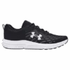 Under Armour Charged Assert 10 Men's Running Shoes