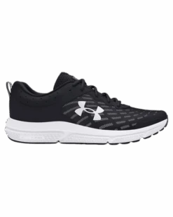 Under Armour Charged Assert 10 Men's Running Shoes