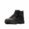 Columbia Newton Ridge Plus II Men’s Waterproof Hiking Boot