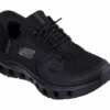 Skechers Slip-ins: Glide-Step Pro