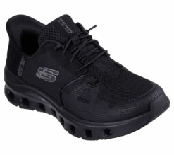 Skechers Slip-ins: Glide-Step Pro
