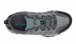 Columbia Crestwood Women's Hiking Shoe -Cheap Footwear Store 9ibucsog removebg preview