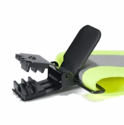 Carhartt Hi-Vis Rigid Flex Suspenders -Cheap Footwear Store a000552430118 3