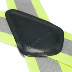 Carhartt Hi-Vis Rigid Flex Suspenders -Cheap Footwear Store a000552430118 5
