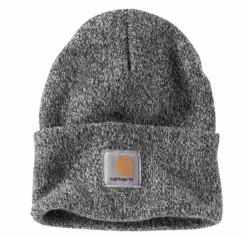 Carhartt Knit Cuffed Beanie -Cheap Footwear Store a18bw 1