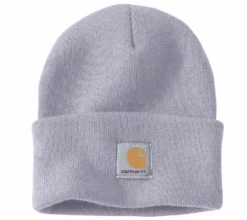 Carhartt Knit Cuffed Beanie -Cheap Footwear Store a18mica