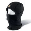 Carhartt ForceÂ® Helmet Liner Mask