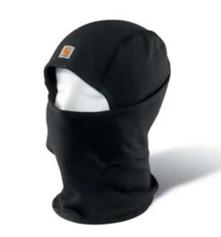 Carhartt Force® Helmet Liner Mask