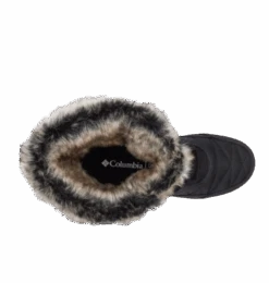 Columbia Minx IV Women's Boot -Cheap Footwear Store a3lbat2m removebg preview