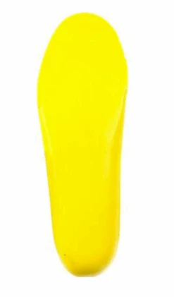 Georgia Boot AMP LT Insole -Cheap Footwear Store amp1