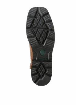 Ariat Men's Groundstomper Boot - Safety Toe -Cheap Footwear Store ariat groundstomper4 removebg preview 1