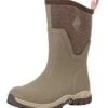 Muck Women's Arctic Sport II Mid Boot
