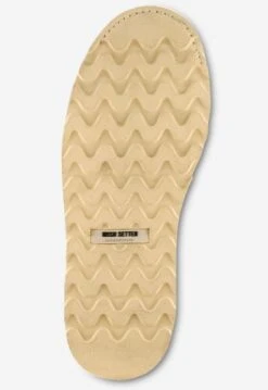 Irish Setter Ashby Men's 6 In. Leather Safety Toe Boot -Cheap Footwear Store ashby 4 1