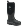 Muck Men's Arctic Sport Tall Boot