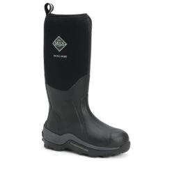 Muck Men's Arctic Sport Tall Boot