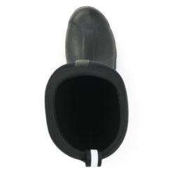 Muck Men's Arctic Sport Tall Boot -Cheap Footwear Store asp 000a top