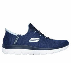 Skechers WMS Summits Everyday -Cheap Footwear Store ax9n6nxm removebg preview 2