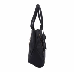 Browning Alexandria Handbag -Cheap Footwear Store b0000123001 2