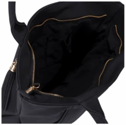 Browning Alexandria Handbag -Cheap Footwear Store b0000123001 3