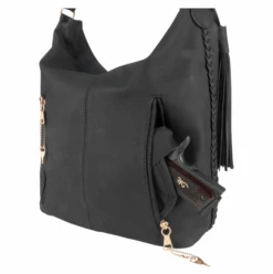 Browning Alexandria Handbag -Cheap Footwear Store b0000123001 4