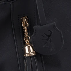 Browning Alexandria Handbag -Cheap Footwear Store b0000123001 5