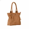 Browning Alexandria Handbag