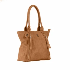 Browning Alexandria Handbag
