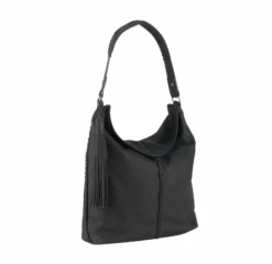 Browning Ashley Concealed Carry Handbag