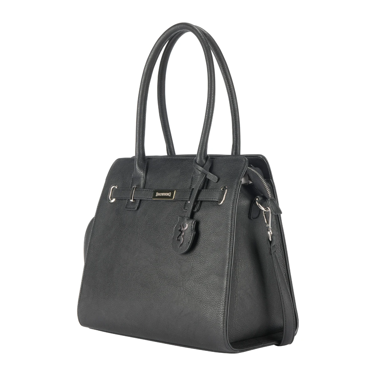 Browning Trudy Handbag 2 Browning Trudy Handbag - Image 2