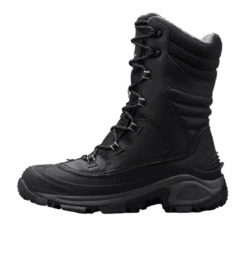 Columbia Bugaboot III XTM Men's Boot -Cheap Footwear Store b707vul7 removebg preview