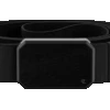 Groove Life Belt - Black/Black