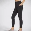 Skechers Go Walk HW 7/8 Legging