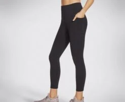 Skechers Go Walk HW 7/8 Legging