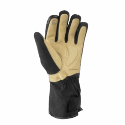 Fieldsheer Blacksmith Heated Workglove -Cheap Footwear Store blacksmith2 removebg preview
