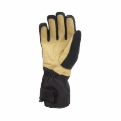 Fieldsheer Blacksmith Heated Workglove -Cheap Footwear Store blacksmith3 removebg preview