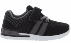 Oomphies Wynn Boys Sneaker Shoes