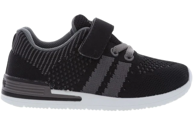 Oomphies Wynn Boys Sneaker Shoes 1 Oomphies Wynn Boys Sneaker Shoes