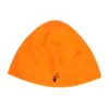 Avery Outdoors Fleece Skull Cap