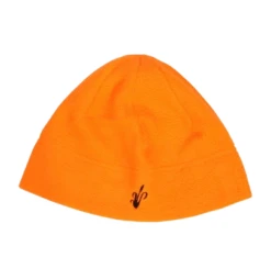 Avery Outdoors Fleece Skull Cap