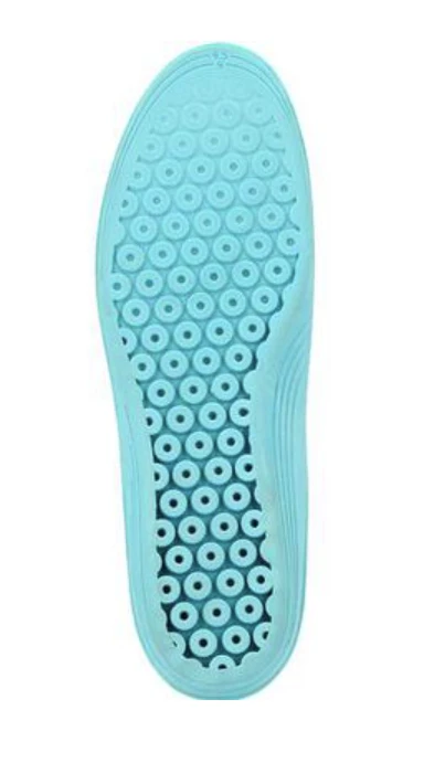 Georgia Boot Comfort Core Memory Foam 2 Georgia Boot Comfort Core Memory Foam - Image 2