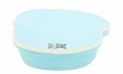 Georgia Boot Comfort Core Memory Foam 7 Georgia Boot Comfort Core Memory Foam -Cheap Footwear Store blue4